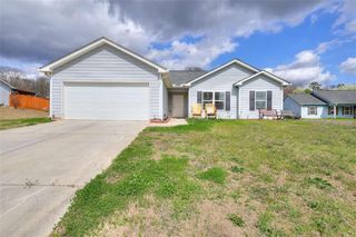 39 Gray Field Court, Jefferson, GA 30549