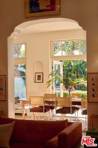621 S Mccadden Place, Los Angeles, CA 90005