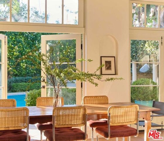 621 S Mccadden Place, Los Angeles, CA 90005