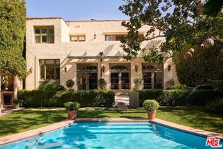 621 S Mccadden Place, Los Angeles, CA 90005