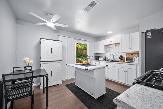 549 Packard Dr, Grass Valley, CA 95945