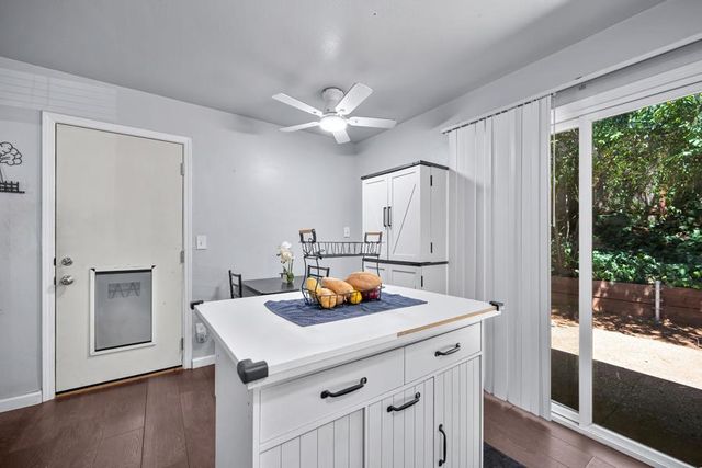 549 Packard Dr, Grass Valley, CA 95945