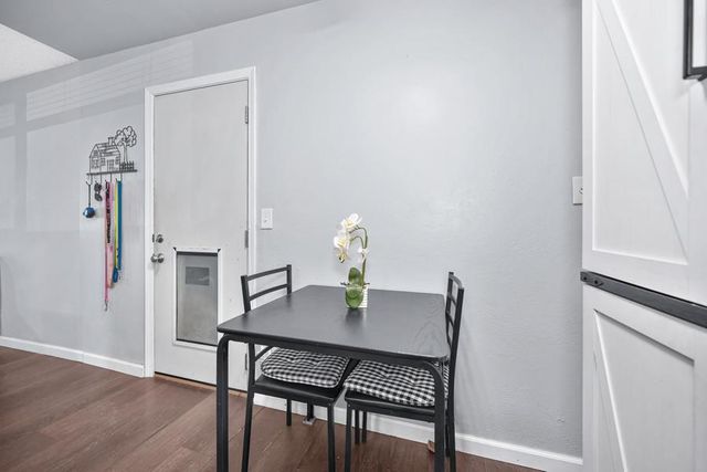 549 Packard Dr, Grass Valley, CA 95945