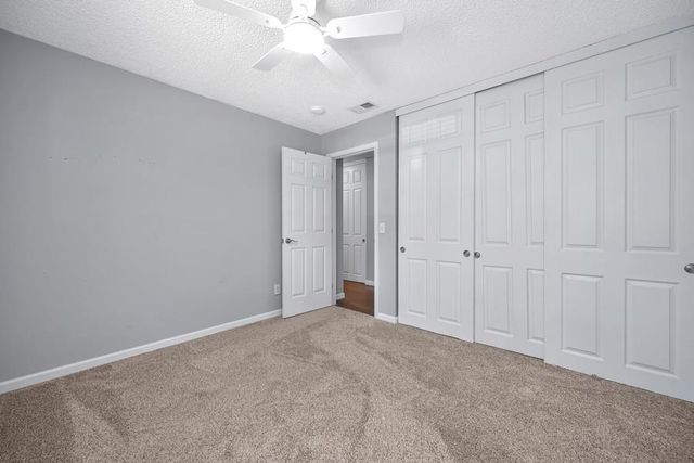549 Packard Dr, Grass Valley, CA 95945