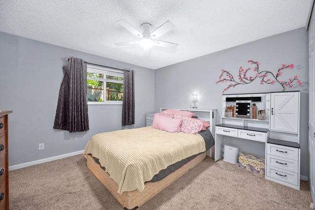 549 Packard Dr, Grass Valley, CA 95945