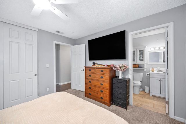 549 Packard Dr, Grass Valley, CA 95945