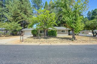 549 Packard Dr, Grass Valley, CA 95945