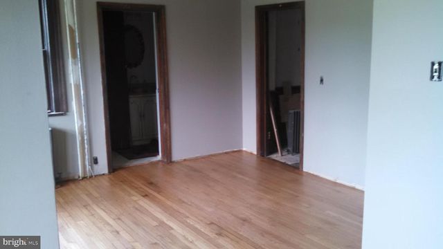 961 DOWNINGTOWN PIKE, West Chester, PA 19380