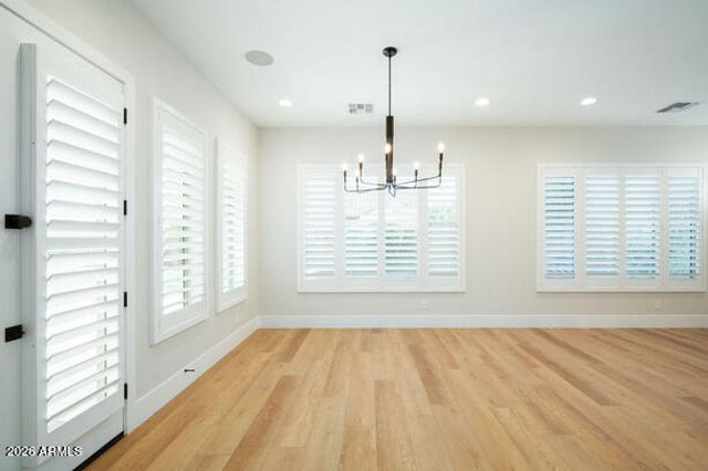 5537 E VIA CABALLO BLANCO --, Cave Creek, AZ 85331