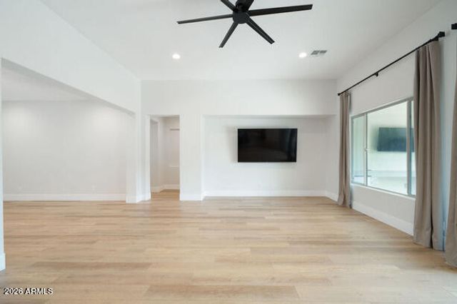 5537 E VIA CABALLO BLANCO --, Cave Creek, AZ 85331