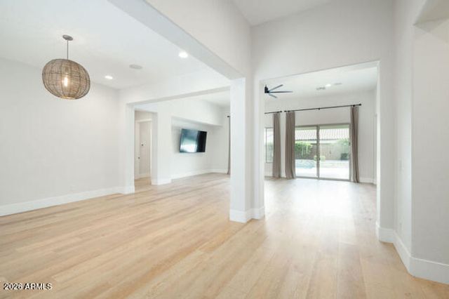 5537 E VIA CABALLO BLANCO --, Cave Creek, AZ 85331