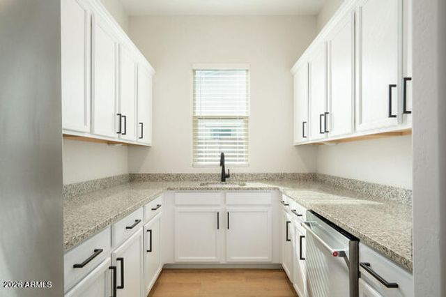 5537 E VIA CABALLO BLANCO --, Cave Creek, AZ 85331