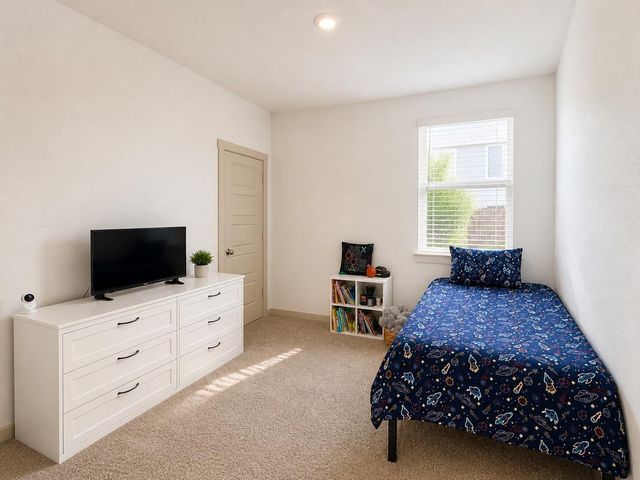 12566 Fleet River Rd, Houston, TX 77047