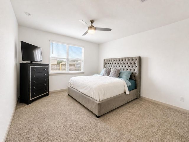 12566 Fleet River Rd, Houston, TX 77047