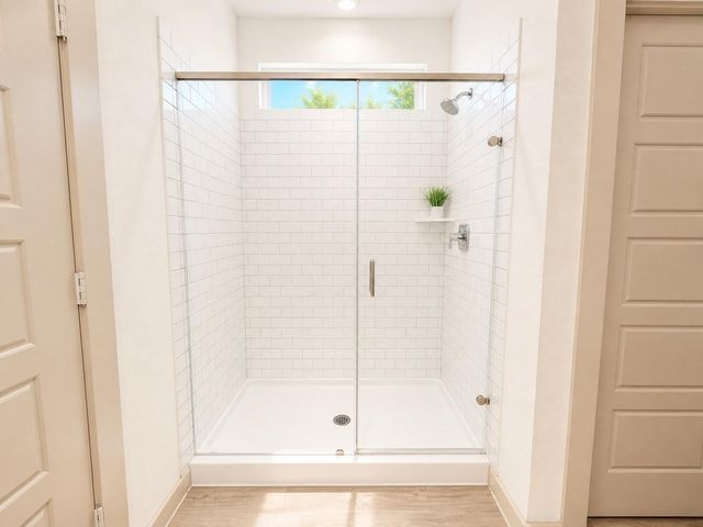 12566 Fleet River Rd, Houston, TX 77047