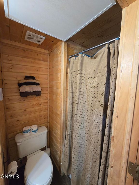 803 Broadway Street, Napoleon, ND 58561 photo 11