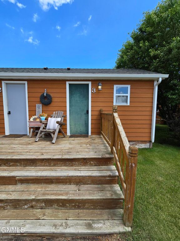 803 Broadway Street, Napoleon, ND 58561 photo 12