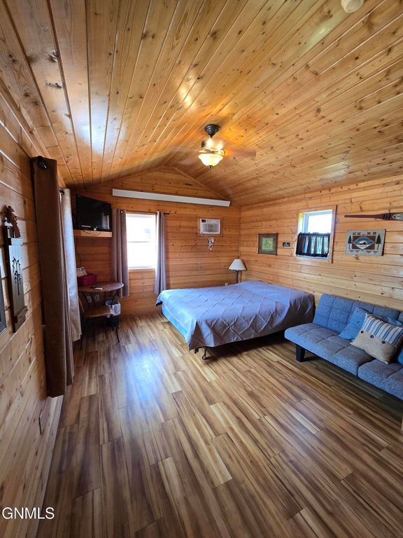 803 Broadway Street, Napoleon, ND 58561 photo 3