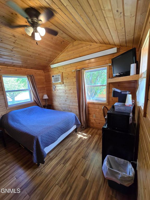 803 Broadway Street, Napoleon, ND 58561 photo 8