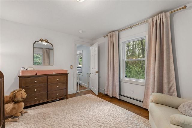 152 N Main St, Templeton, MA 01468
