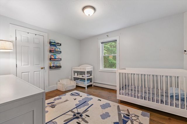 152 N Main St, Templeton, MA 01468
