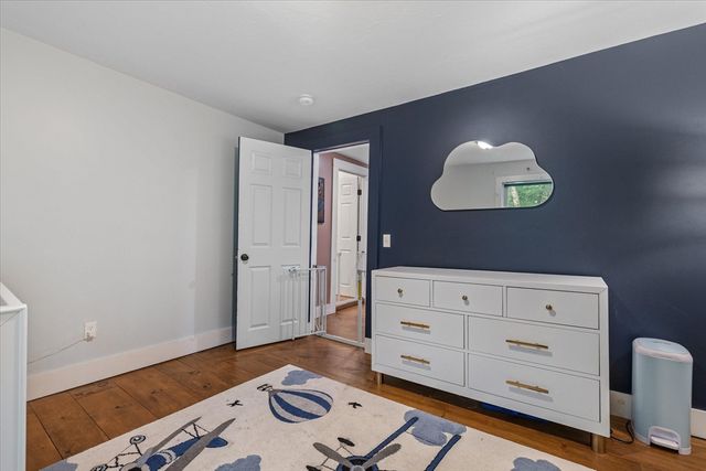 152 N Main St, Templeton, MA 01468