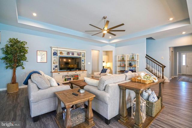 21204 DAUPHINE ST, Lewes, DE 19958