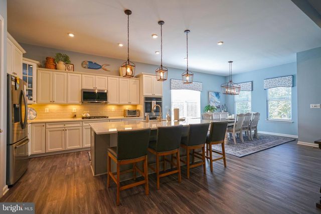 21204 DAUPHINE ST, Lewes, DE 19958