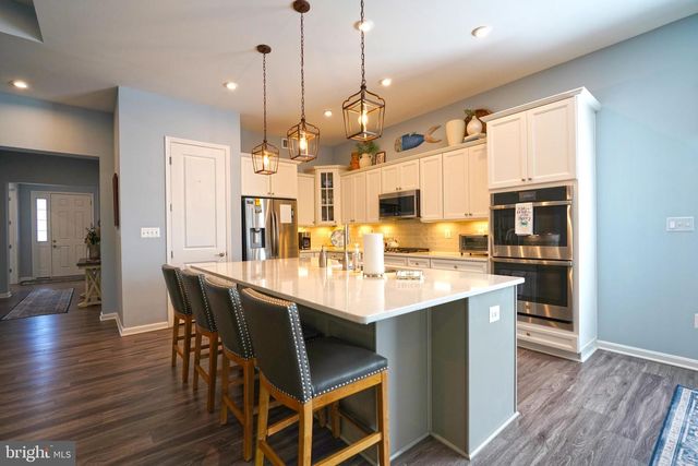 21204 DAUPHINE ST, Lewes, DE 19958