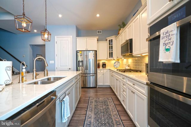 21204 DAUPHINE ST, Lewes, DE 19958