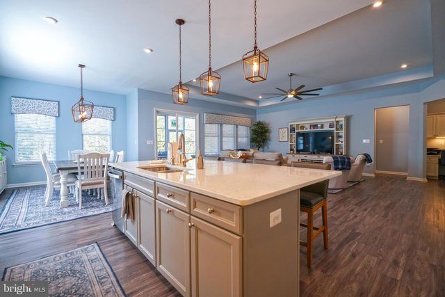 21204 DAUPHINE ST, Lewes, DE 19958