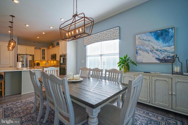 21204 DAUPHINE ST, Lewes, DE 19958