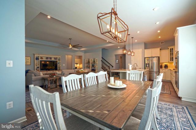 21204 DAUPHINE ST, Lewes, DE 19958