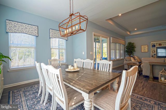 21204 DAUPHINE ST, Lewes, DE 19958