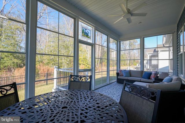 21204 DAUPHINE ST, Lewes, DE 19958