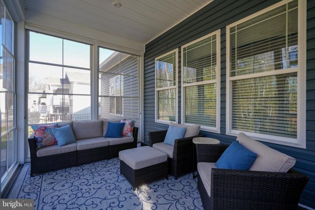 21204 DAUPHINE ST, Lewes, DE 19958