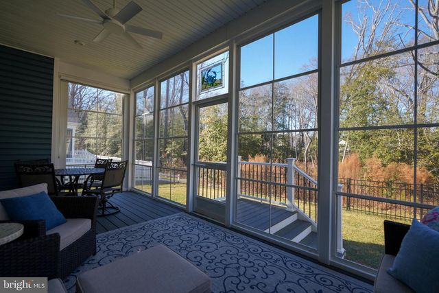 21204 DAUPHINE ST, Lewes, DE 19958