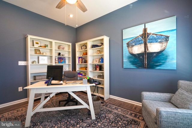 21204 DAUPHINE ST, Lewes, DE 19958