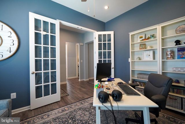 21204 DAUPHINE ST, Lewes, DE 19958