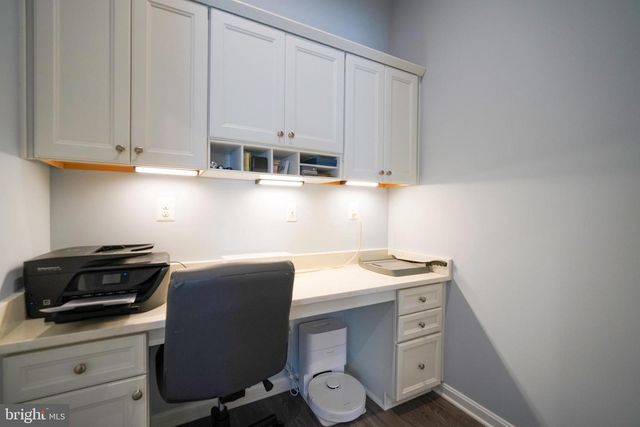 21204 DAUPHINE ST, Lewes, DE 19958