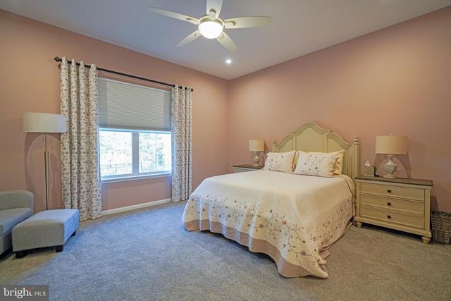 21204 DAUPHINE ST, Lewes, DE 19958