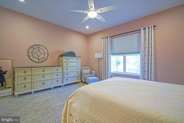 21204 DAUPHINE ST, Lewes, DE 19958