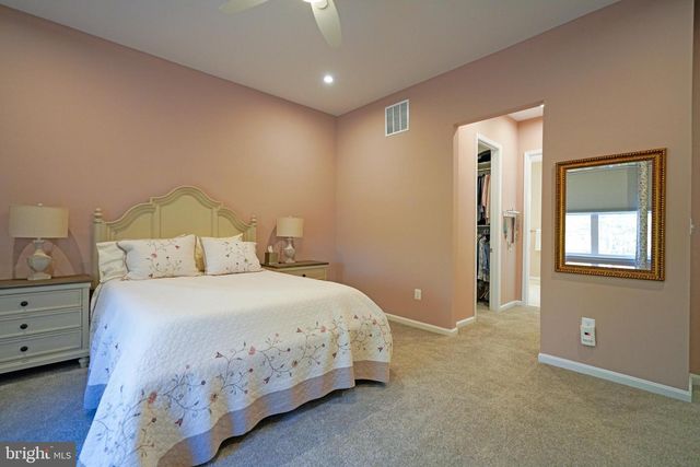 21204 DAUPHINE ST, Lewes, DE 19958