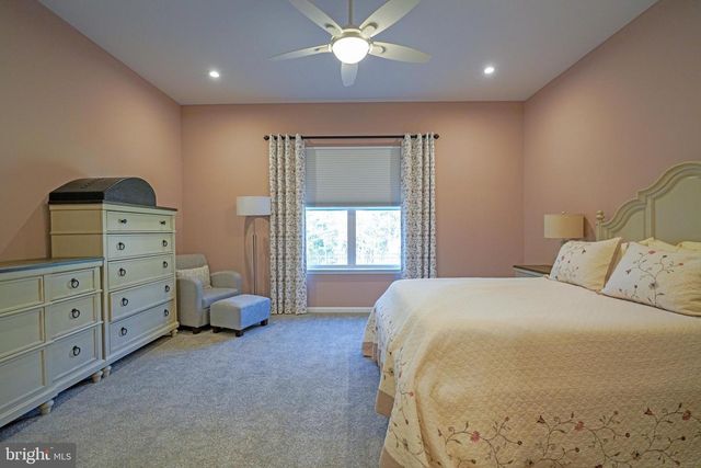 21204 DAUPHINE ST, Lewes, DE 19958