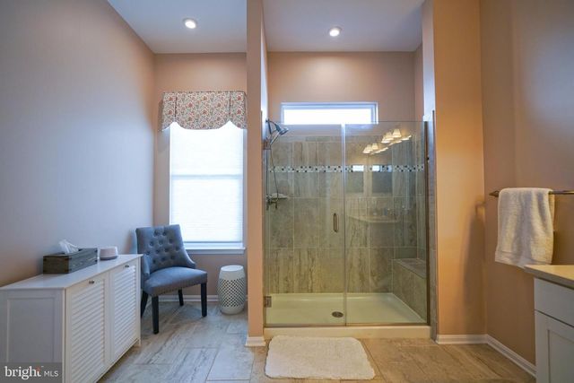 21204 DAUPHINE ST, Lewes, DE 19958