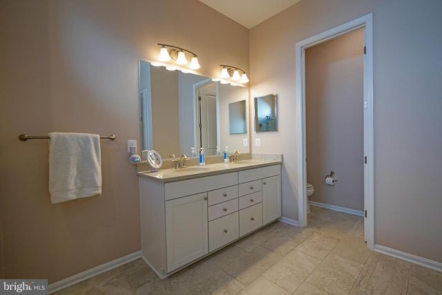 21204 DAUPHINE ST, Lewes, DE 19958