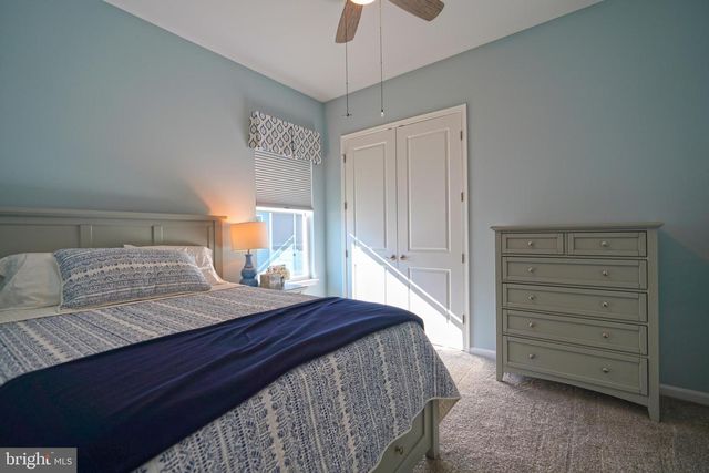 21204 DAUPHINE ST, Lewes, DE 19958