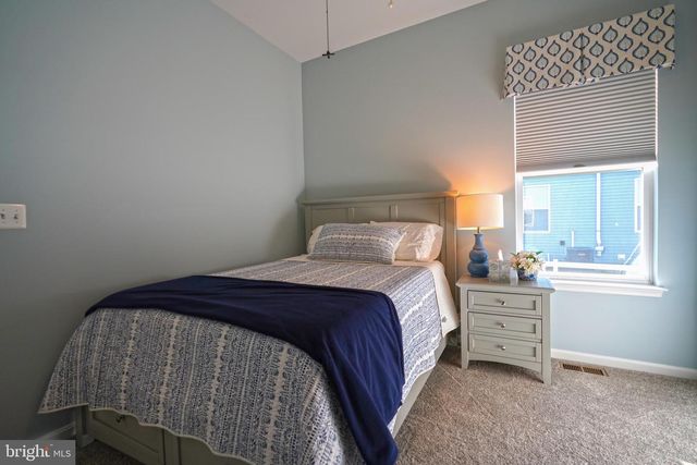 21204 DAUPHINE ST, Lewes, DE 19958