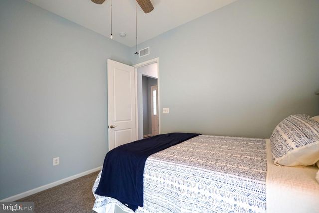 21204 DAUPHINE ST, Lewes, DE 19958