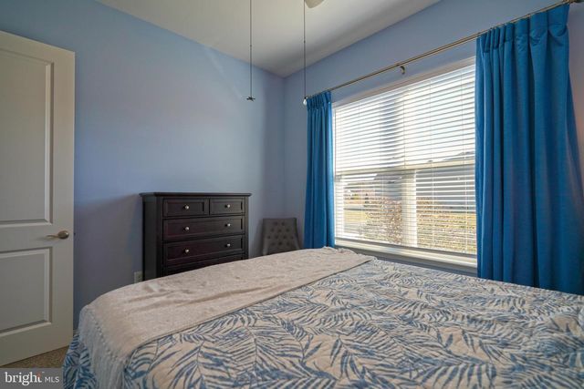 21204 DAUPHINE ST, Lewes, DE 19958